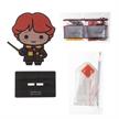 Ron Weasley, Crystal Art Buddy | Bild 4