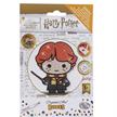 Ron Weasley, Crystal Art Buddy | Bild 5