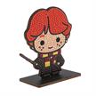 Ron Weasley, Crystal Art Buddy | Bild 2