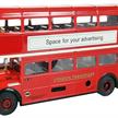 Routemaster Bus RM | Bild 3