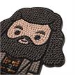 Rubeus Hagrid, Crystal Art Buddy | Bild 3