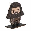 Rubeus Hagrid, Crystal Art Buddy | Bild 2