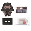Rubeus Hagrid, Crystal Art Buddy | Bild 4