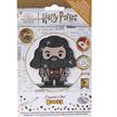 Rubeus Hagrid, Crystal Art Buddy | Bild 5