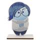 Sadness, Crystal Art Buddy