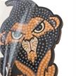 Scar, Crystal Art Buddy | Bild 3