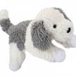 Schäferhund, Bernhardiner Hund, 56 cm, 2er Set, assortiert | Bild 3