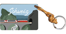 Schlüsselanhänger