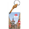 Schlüsselanhänger Bern Zytglogge