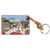 Schlüsselanhänger Gruyères