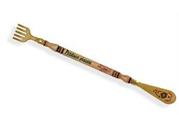 Schuhlöffel, Kratzer 48cm