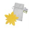 Seife Edelweiss „Arnika“ Duft 40?g.