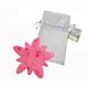 Seife Edelweiss „Wald-Erdbeere“ Duft 40?g.