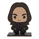 Severus Snape, Crystal Art Buddy ca. 11x8cm