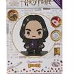 Severus Snape, Crystal Art Buddy | Bild 4