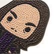 Severus Snape, Crystal Art Buddy | Bild 2