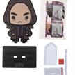 Severus Snape, Crystal Art Buddy | Bild 3