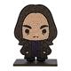 Severus Snape, Crystal Art Buddy