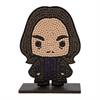 Severus Snape, Crystal Art Buddy