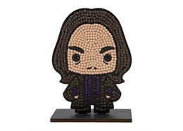 Severus Snape, Crystal Art Buddy