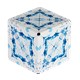 Shashibo Cube Arctic