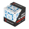 Shashibo Cube Arctic