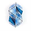 Shashibo Cube Blue Planet | Bild 4