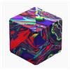 Shashibo Cube Chaos - by Artist Laurence Gartel