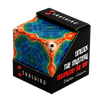 Shashibo Cube Earth