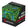 Shashibo Cube Jungle