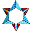 Shashibo Cube New Day - by BRITTO | Bild 3