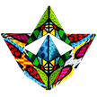 Shashibo Cube New Day - by BRITTO | Bild 2