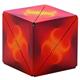 Shashibo Cube Optische Illusion