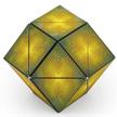Shashibo Cube Optische Illusion | Bild 3