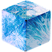 Shashibo Cube Polar - Holographic 2.0 | Bild 2