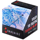 Shashibo Cube Polar - Holographic 2.0