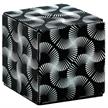 Shashibo Cube schwarz & weiss | Bild 2