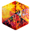 Shashibo Cube Solar - Holographic 2.0 | Bild 2