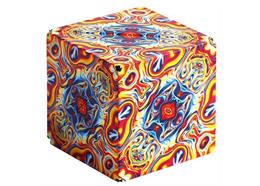 Shashibo Cube Spaced Out