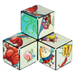 Shashibo Cube SpongeBob Goo Lagoon | Bild 4