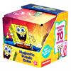 Shashibo Cube SpongeBob Jelly Fishing