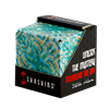 Shashibo Cube Undersea