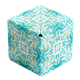Shashibo Cube Undersea