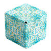 Shashibo Cube Undersea