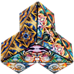 Shashibo² Icosa - Atlantis | Bild 5