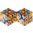 Shashibo² Icosa - Atlantis | Bild 2