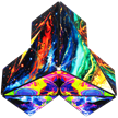 Shashibo² Icosa - Infinity | Bild 5