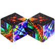 Shashibo² Icosa - Infinity | Bild 2