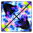 Shashibo² Icosa - Infinity | Bild 3