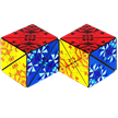 Shashibo² Icosa - Primary | Bild 2
